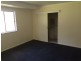 14 Windrest Street, Strathpine QLD 4500