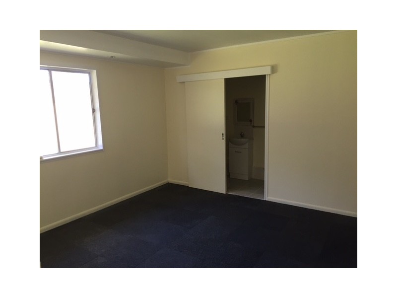 14 Windrest Street, Strathpine QLD 4500