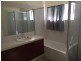 14 Windrest Street, Strathpine QLD 4500