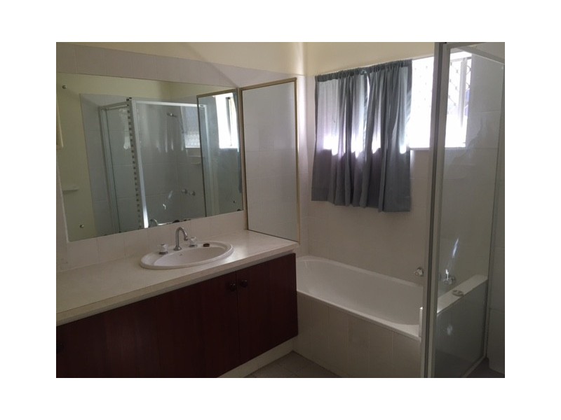 14 Windrest Street, Strathpine QLD 4500