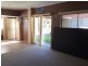 14 Windrest Street, Strathpine QLD 4500