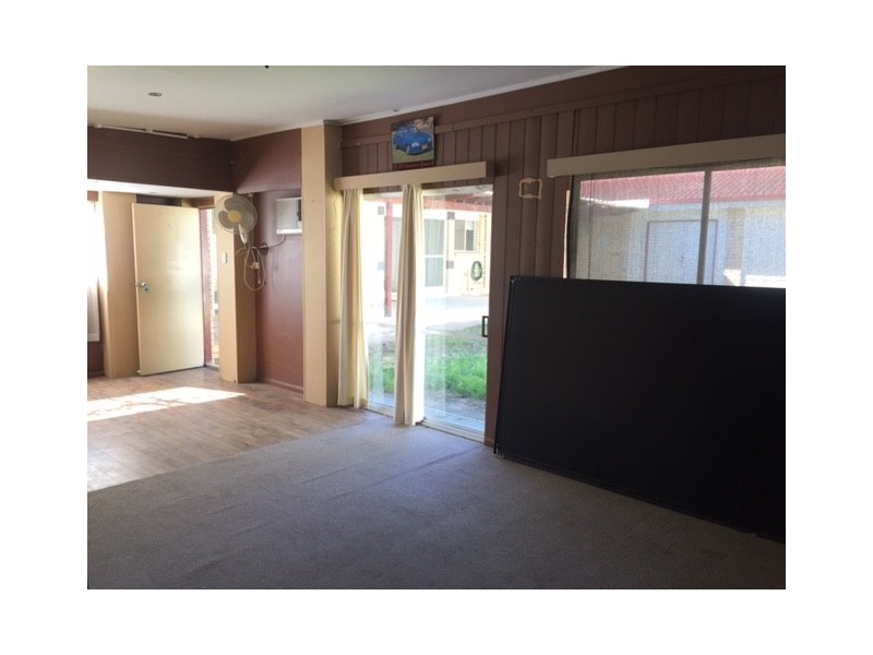 14 Windrest Street, Strathpine QLD 4500