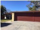 14 Windrest Street, Strathpine QLD 4500