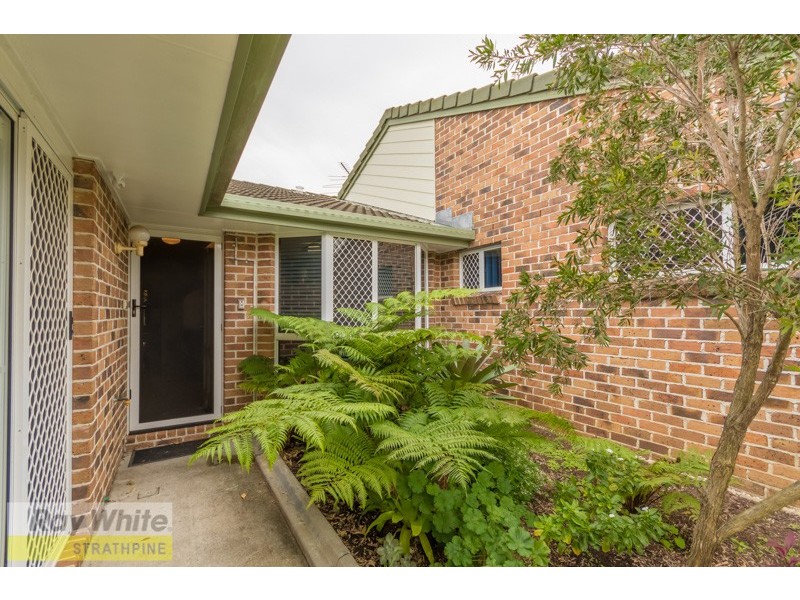 53D 26-38 Mecklem Street, Strathpine QLD 4500