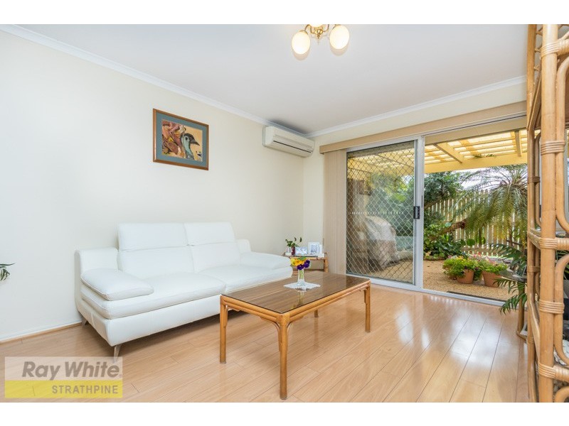 53D 26-38 Mecklem Street, Strathpine QLD 4500