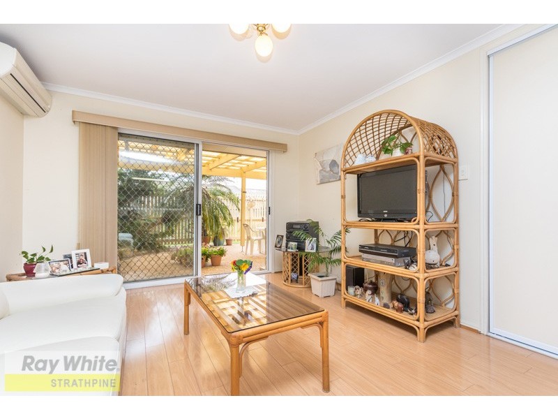 53D 26-38 Mecklem Street, Strathpine QLD 4500