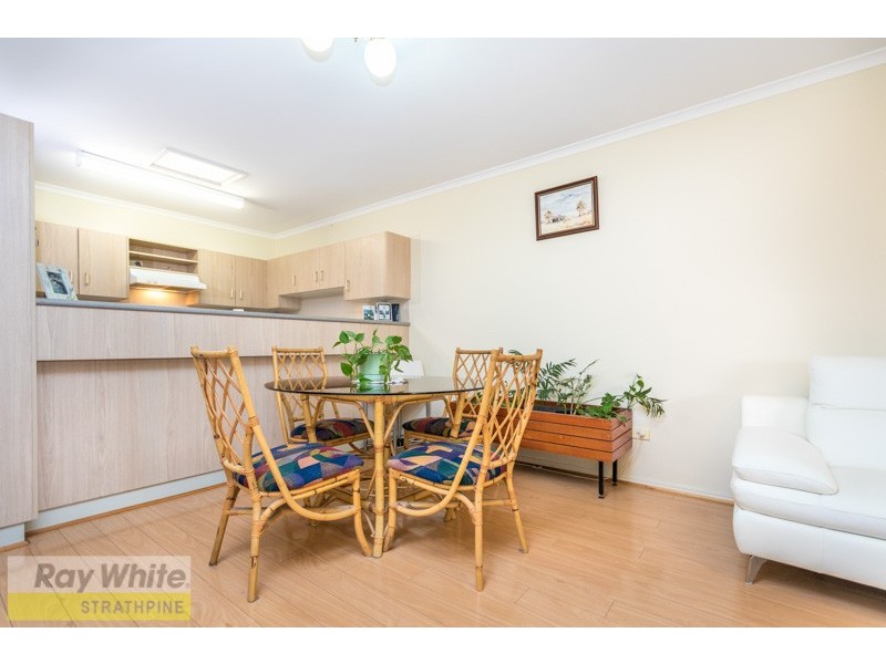 53D 26-38 Mecklem Street, Strathpine QLD 4500