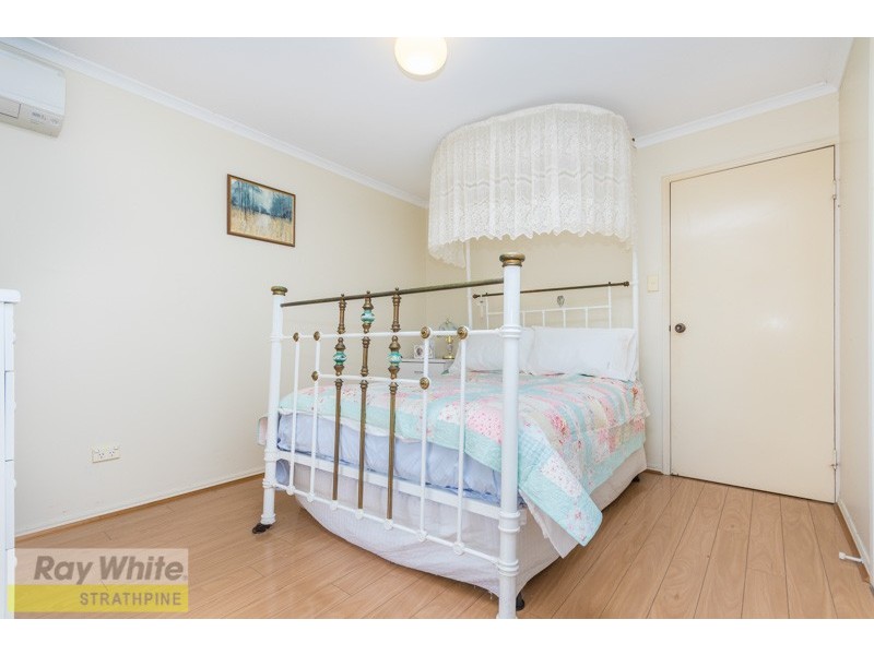 53D 26-38 Mecklem Street, Strathpine QLD 4500