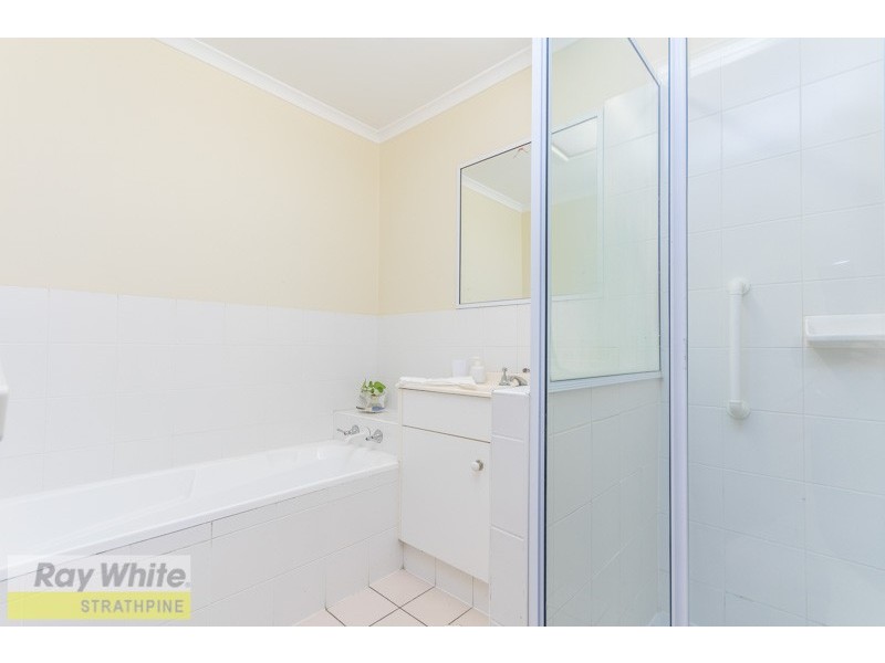 53D 26-38 Mecklem Street, Strathpine QLD 4500