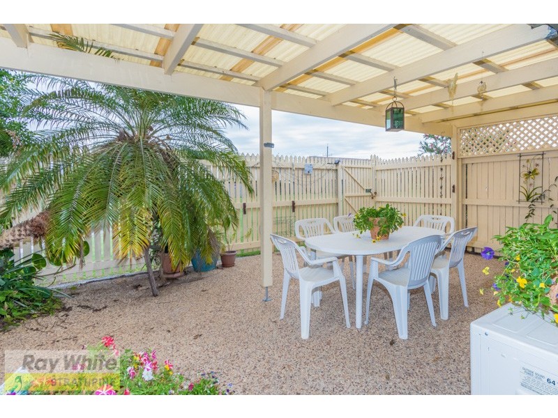 53D 26-38 Mecklem Street, Strathpine QLD 4500