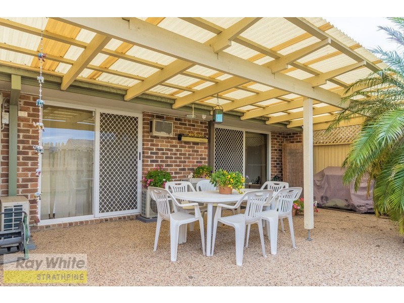 53D 26-38 Mecklem Street, Strathpine QLD 4500