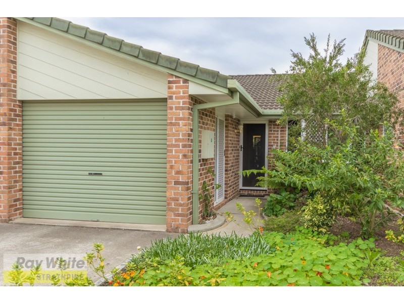 53D 26-38 Mecklem Street, Strathpine QLD 4500