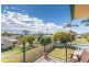 37 Brennan Parade, Strathpine QLD 4500