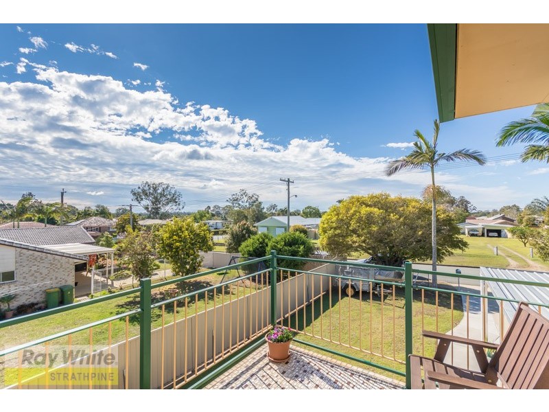 37 Brennan Parade, Strathpine QLD 4500