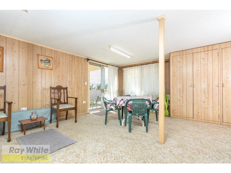 37 Brennan Parade, Strathpine QLD 4500