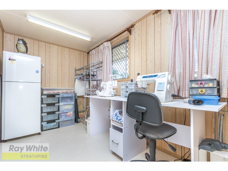 37 Brennan Parade, Strathpine QLD 4500