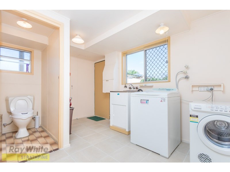 37 Brennan Parade, Strathpine QLD 4500