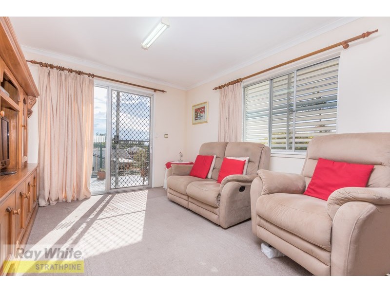 37 Brennan Parade, Strathpine QLD 4500
