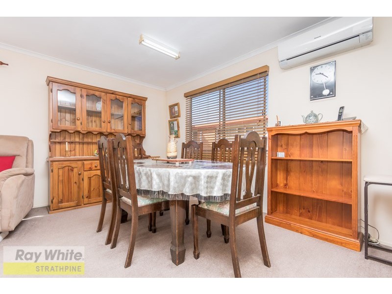 37 Brennan Parade, Strathpine QLD 4500