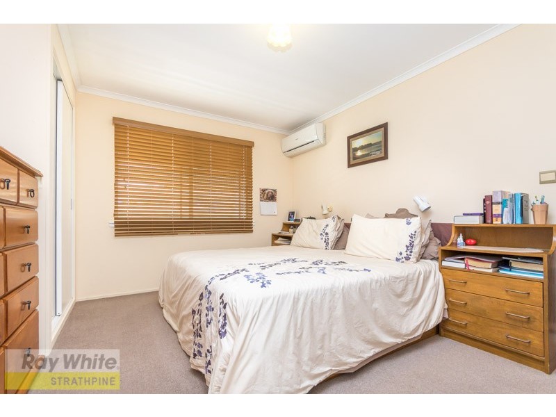 37 Brennan Parade, Strathpine QLD 4500