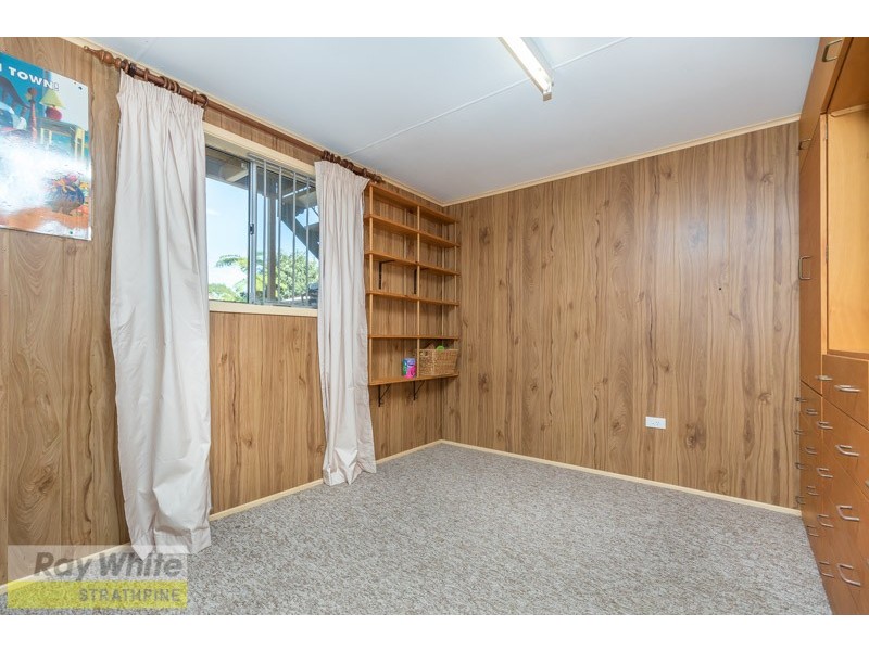 37 Brennan Parade, Strathpine QLD 4500