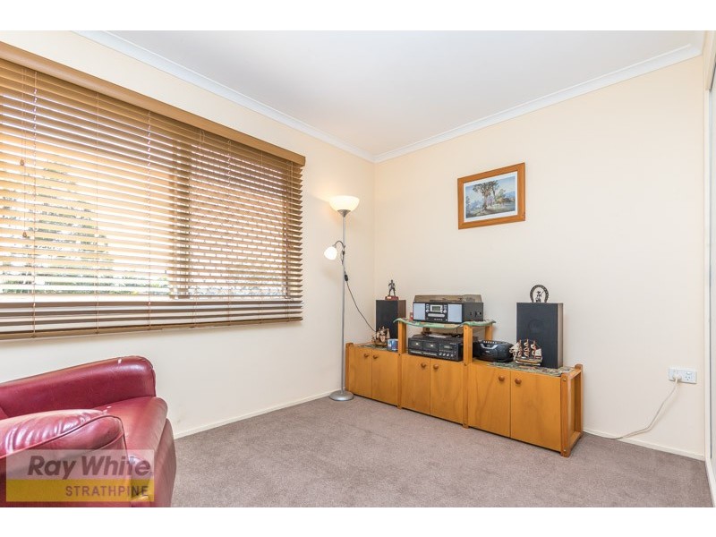 37 Brennan Parade, Strathpine QLD 4500