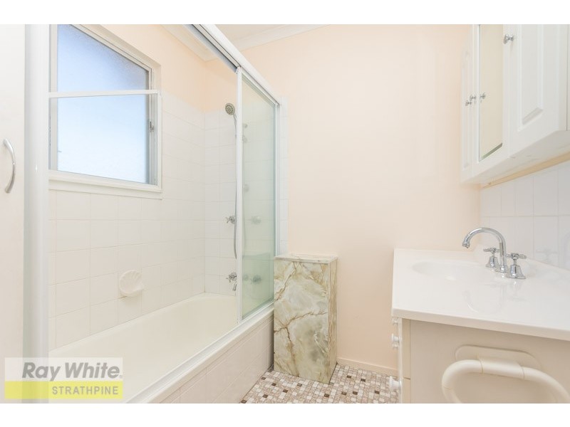 37 Brennan Parade, Strathpine QLD 4500