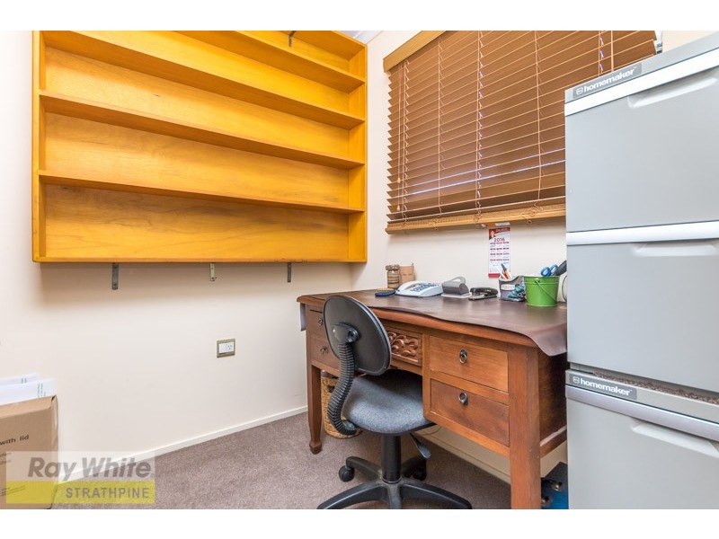 37 Brennan Parade, Strathpine QLD 4500