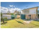 37 Brennan Parade, Strathpine QLD 4500