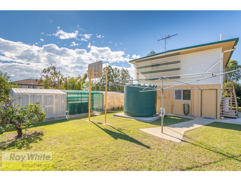 37 Brennan Parade, Strathpine QLD 4500