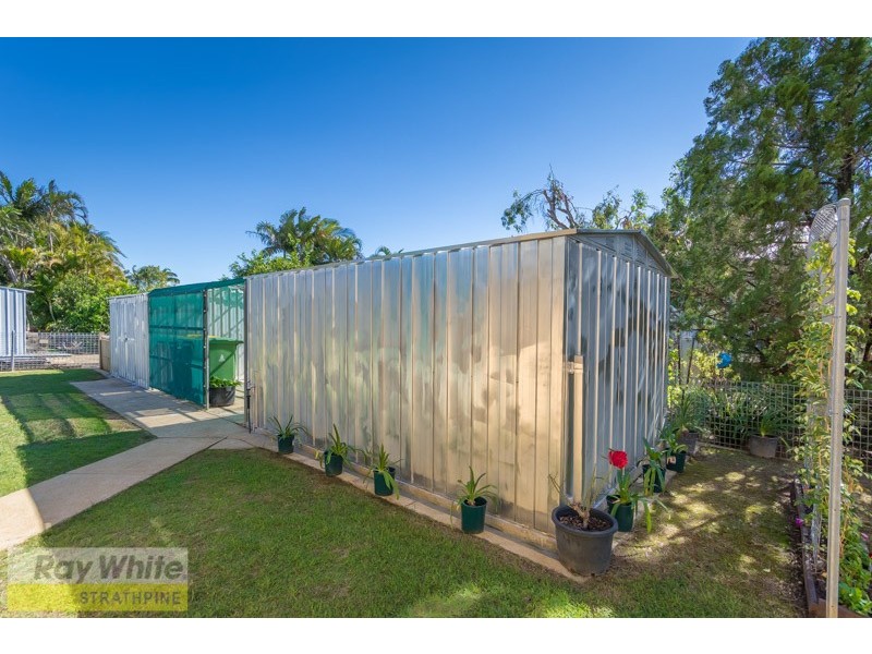 37 Brennan Parade, Strathpine QLD 4500