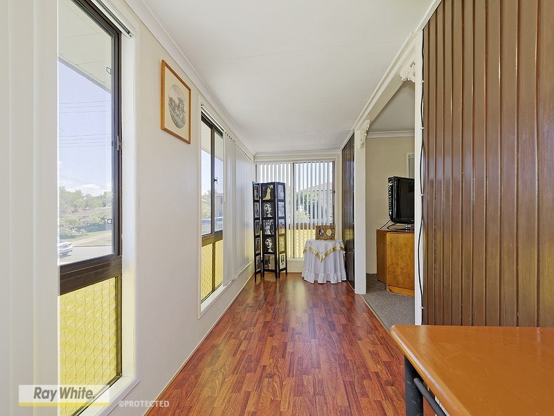 98 Peter Street, Strathpine QLD 4500