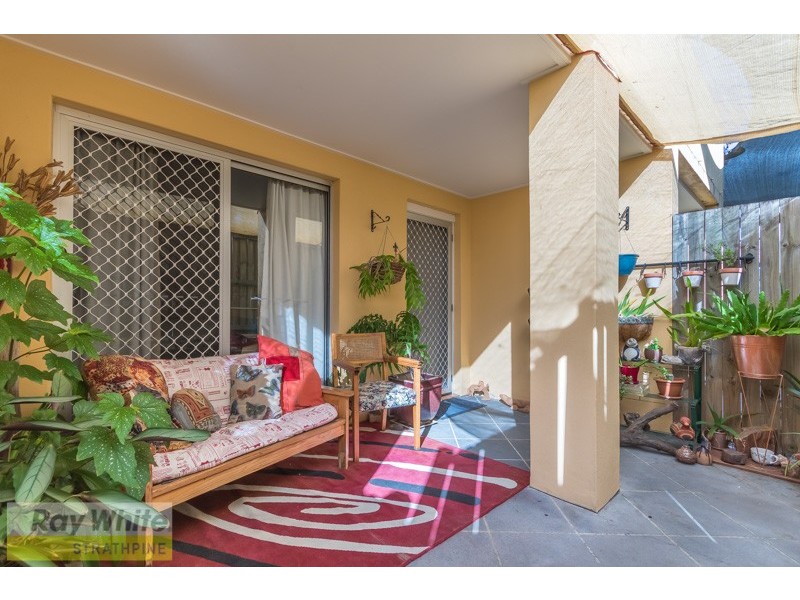 1/505 Gympie Road, Strathpine QLD 4500