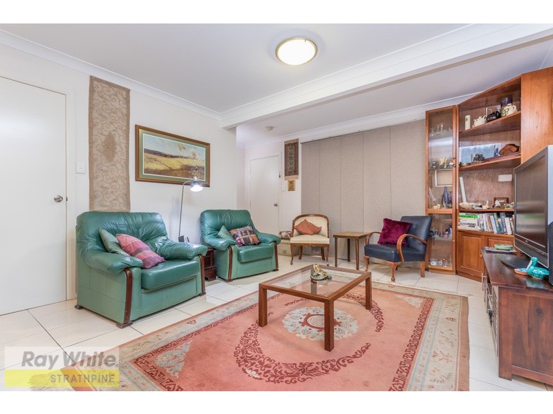 1/505 Gympie Road, Strathpine QLD 4500