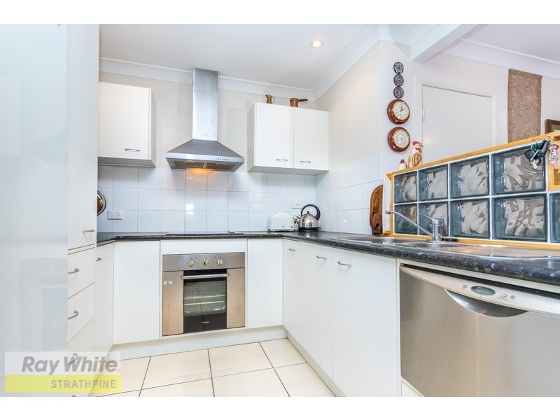 1/505 Gympie Road, Strathpine QLD 4500