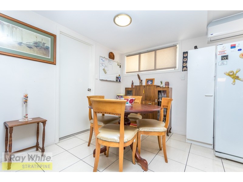 1/505 Gympie Road, Strathpine QLD 4500