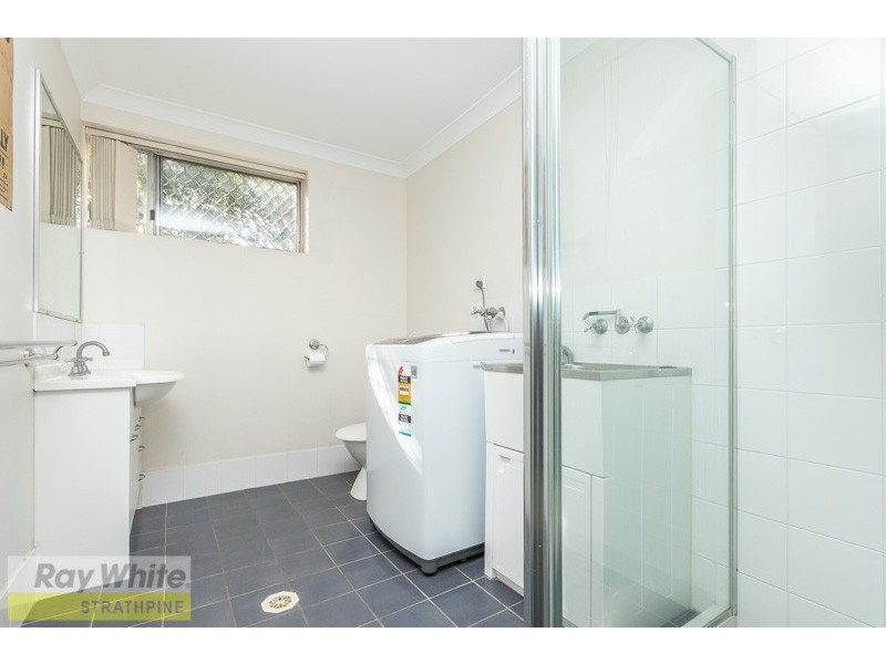 1/505 Gympie Road, Strathpine QLD 4500