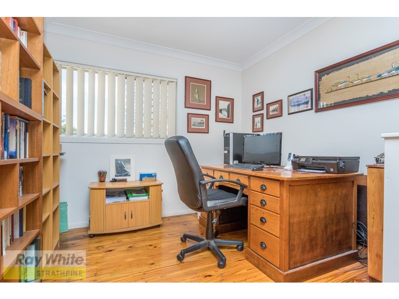 1/505 Gympie Road, Strathpine QLD 4500