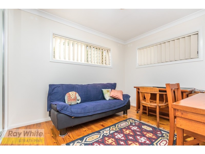 1/505 Gympie Road, Strathpine QLD 4500