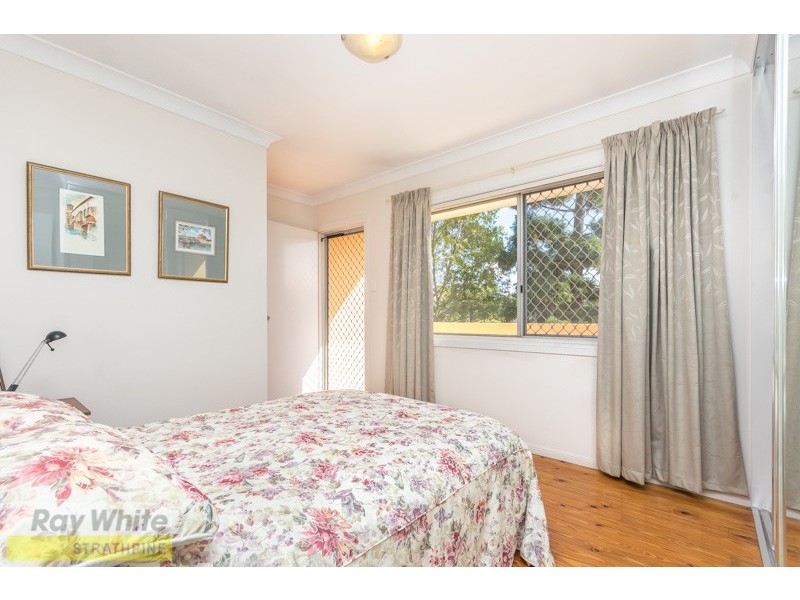 1/505 Gympie Road, Strathpine QLD 4500