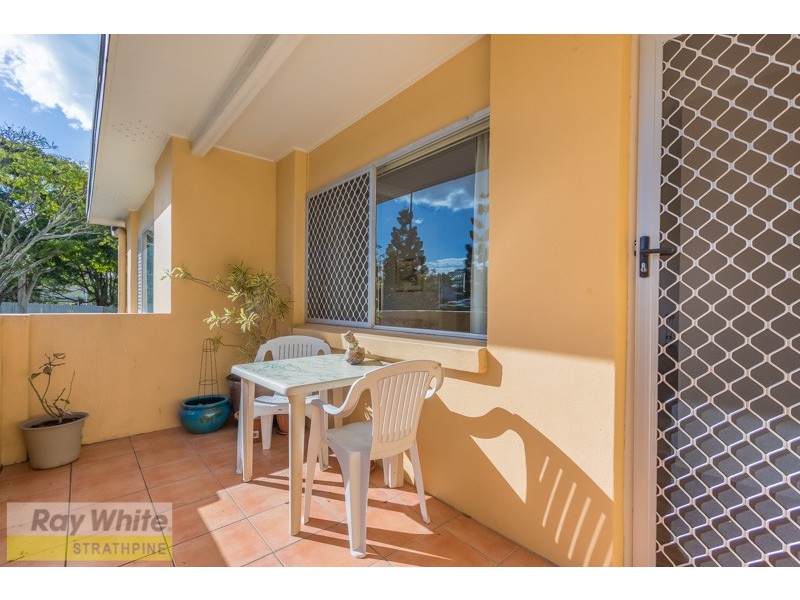 1/505 Gympie Road, Strathpine QLD 4500