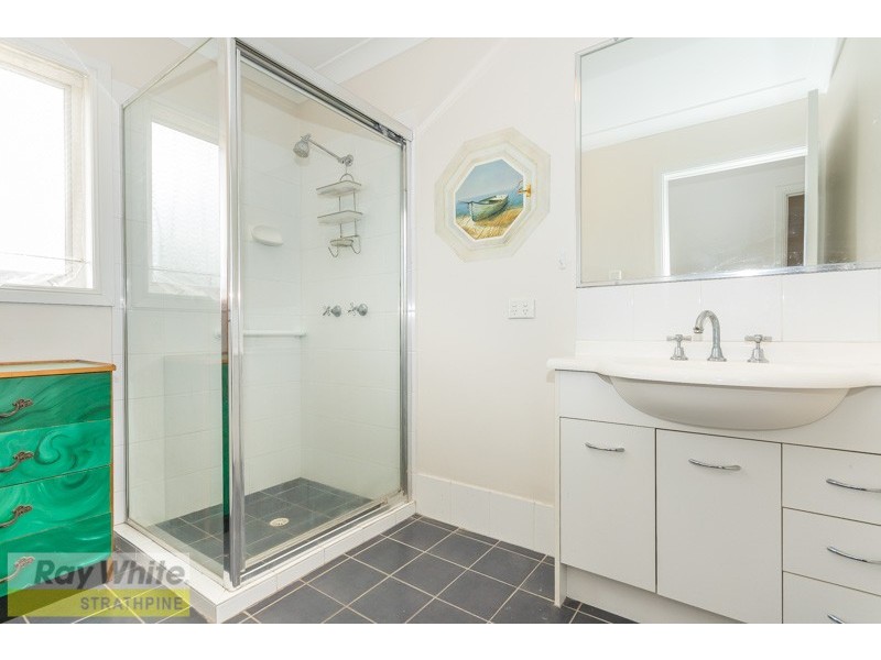 1/505 Gympie Road, Strathpine QLD 4500