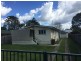 39 Spitfire Avenue, Strathpine QLD 4500