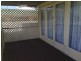 39 Spitfire Avenue, Strathpine QLD 4500