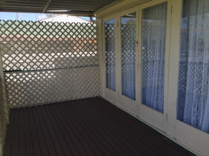 39 Spitfire Avenue, Strathpine QLD 4500