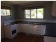 39 Spitfire Avenue, Strathpine QLD 4500