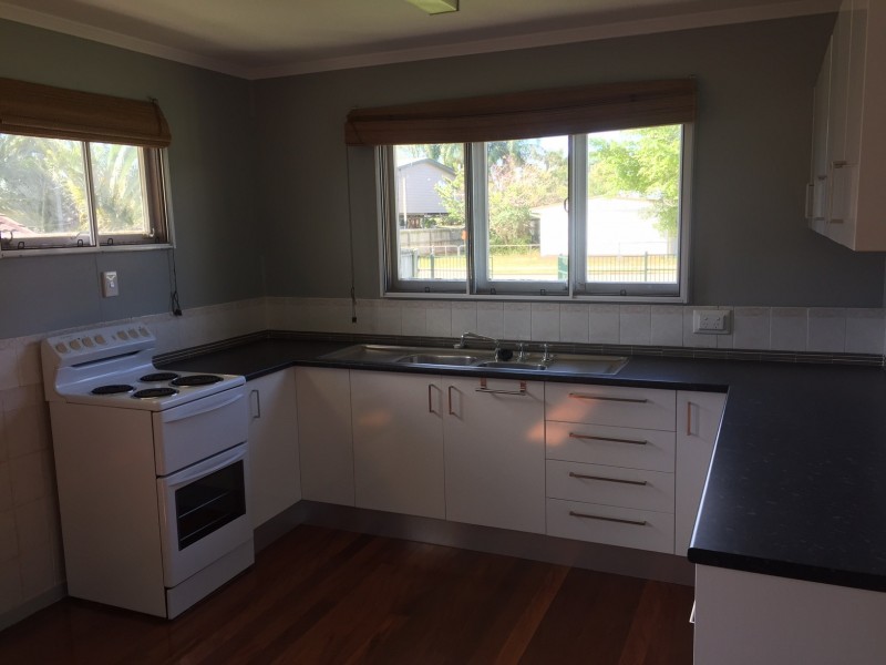 39 Spitfire Avenue, Strathpine QLD 4500