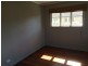 39 Spitfire Avenue, Strathpine QLD 4500