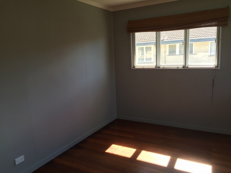 39 Spitfire Avenue, Strathpine QLD 4500