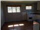 39 Spitfire Avenue, Strathpine QLD 4500